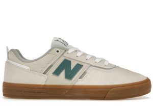new-balance-numeric NM306RUP