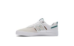 new-balance-numeric NM306ZUA