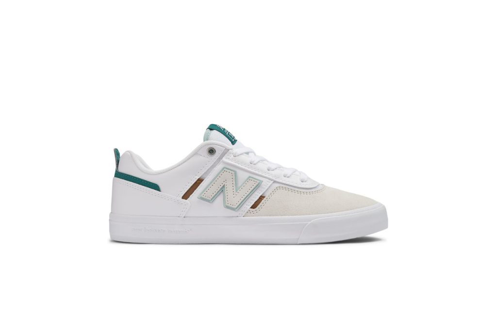 new-balance-numeric NM306ZUA