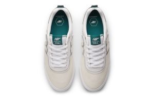 new-balance-numeric NM306ZUA