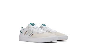 new-balance-numeric NM306ZUA