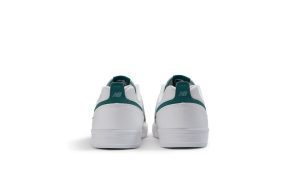 new-balance-numeric NM306ZUA