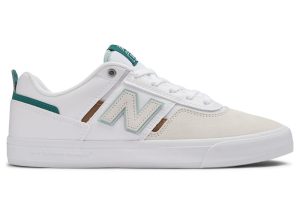 new-balance-numeric NM306ZUA