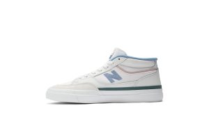 new-balance-numeric NM417ALD