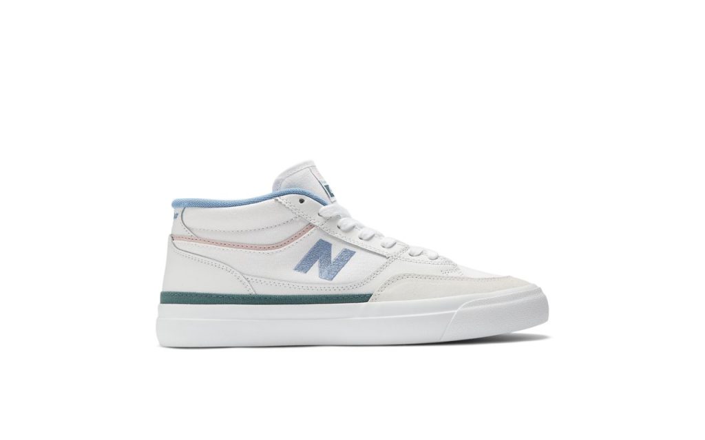 new-balance-numeric NM417ALD