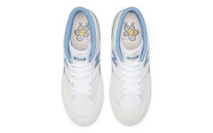 new-balance-numeric NM417ALD