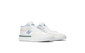 new-balance-numeric NM417ALD