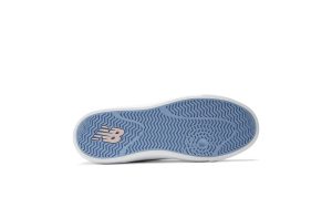 new-balance-numeric NM417ALD
