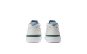 new-balance-numeric NM417ALD