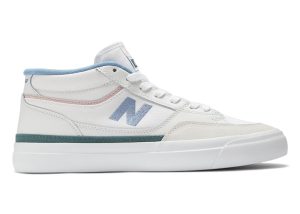 new-balance-numeric NM417ALD
