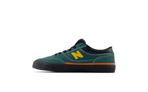 new-balance-numeric NM417LFV