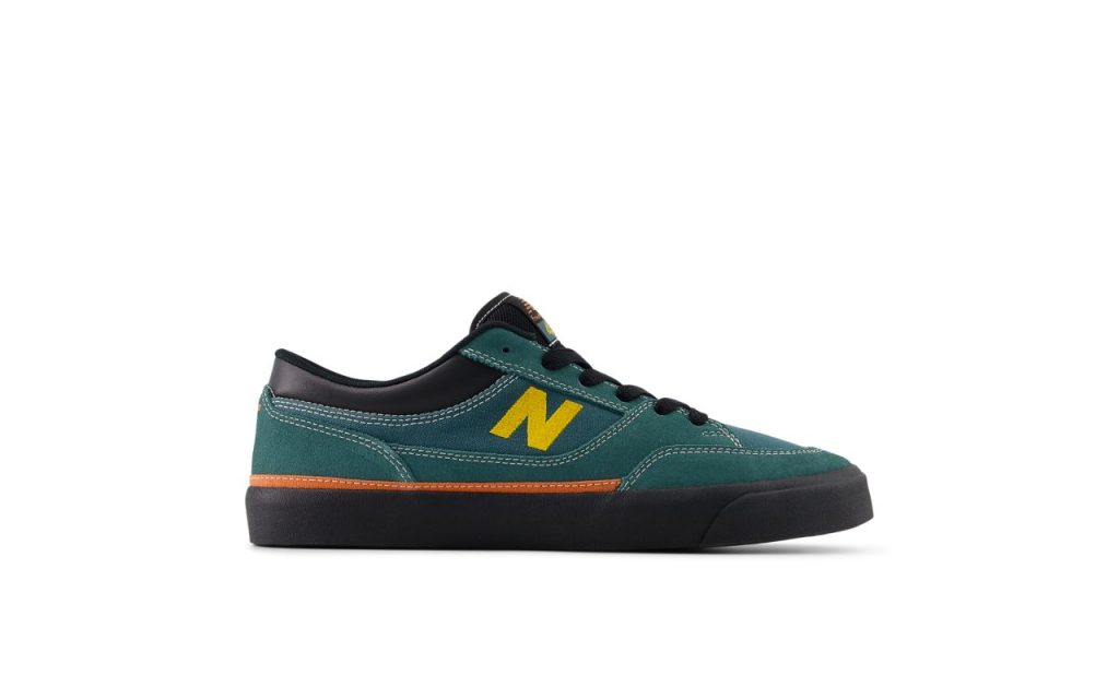 new-balance-numeric NM417LFV