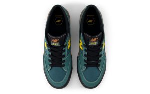new-balance-numeric NM417LFV