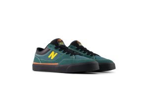 new-balance-numeric NM417LFV