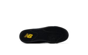 new-balance-numeric NM417LFV