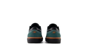 new-balance-numeric NM417LFV