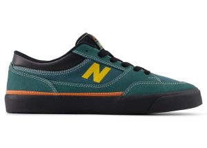 new-balance-numeric NM417LFV
