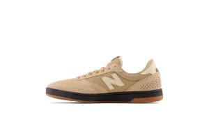 new-balance-numeric NM440TBM