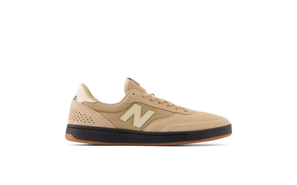 new-balance-numeric NM440TBM