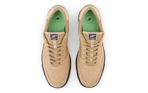 new-balance-numeric NM440TBM