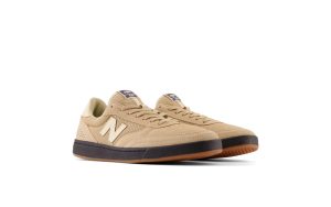 new-balance-numeric NM440TBM