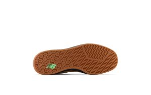 new-balance-numeric NM440TBM