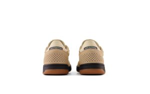 new-balance-numeric NM440TBM
