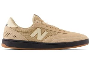new-balance-numeric NM440TBM