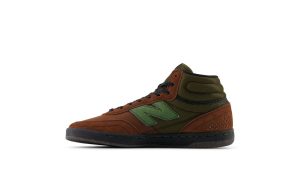 new-balance-numeric NM440HY2
