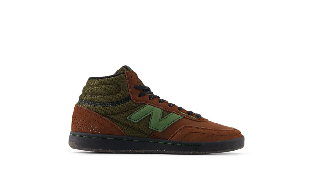 new-balance-numeric NM440HY2