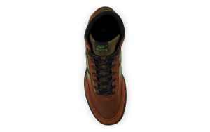 new-balance-numeric NM440HY2