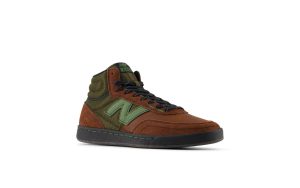 new-balance-numeric NM440HY2