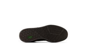 new-balance-numeric NM440HY2