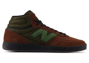 new-balance-numeric NM440HY2