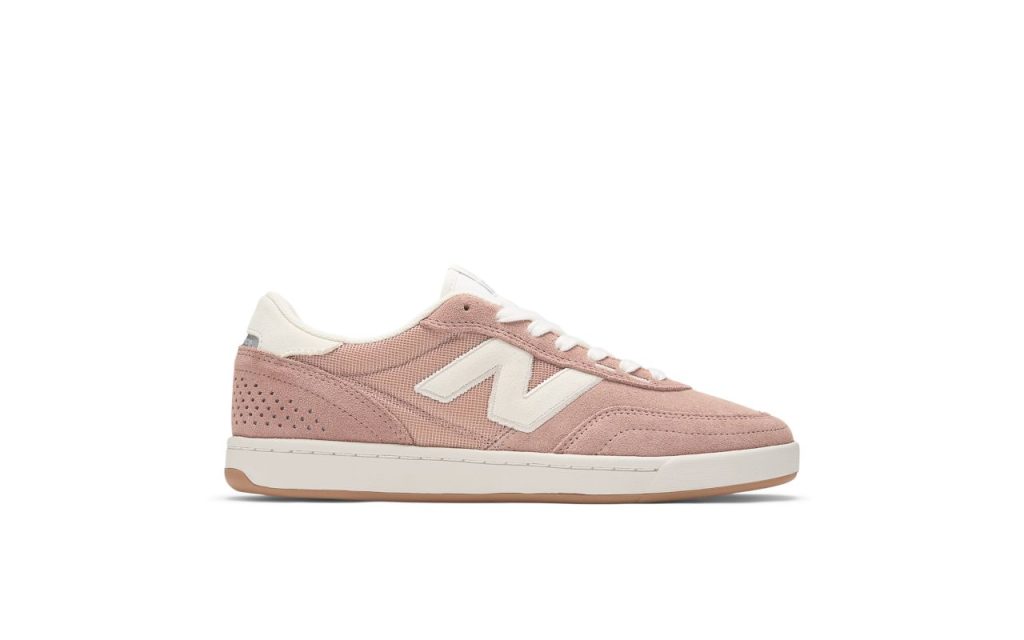 new-balance-numeric NM440JW2
