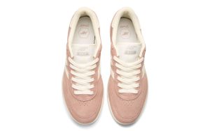 new-balance-numeric NM440JW2