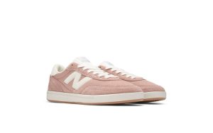 new-balance-numeric NM440JW2