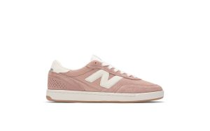 New Balance Numeric 440 V2 Landslide Sea Salt (NM440JW2)