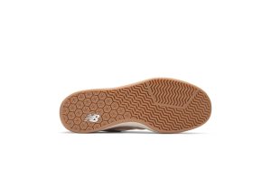 new-balance-numeric NM440JW2