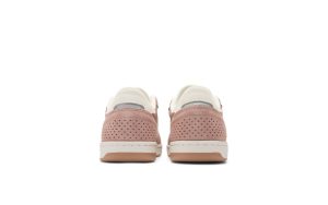 new-balance-numeric NM440JW2