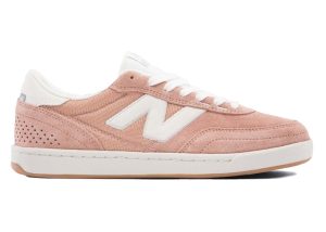 new-balance-numeric NM440JW2