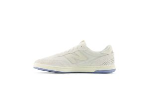 new-balance-numeric NM440CH2