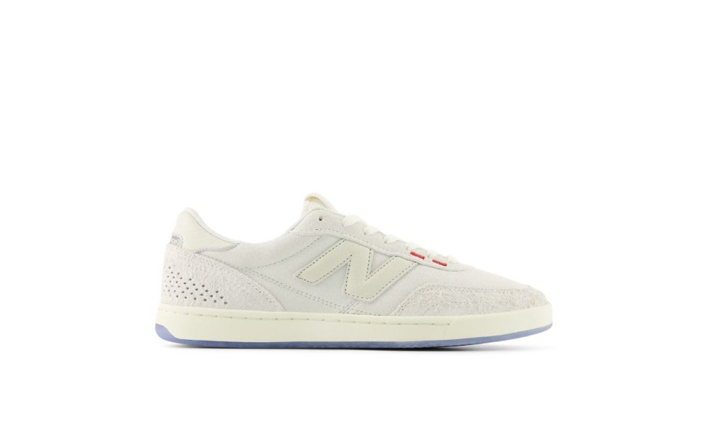 new-balance-numeric NM440CH2