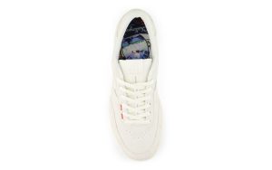 new-balance-numeric NM440CH2