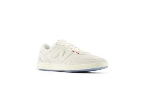 new-balance-numeric NM440CH2