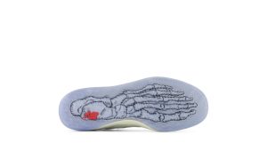new-balance-numeric NM440CH2