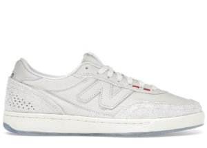 new-balance-numeric NM440CH2