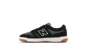 new-balance-numeric NM480MGC