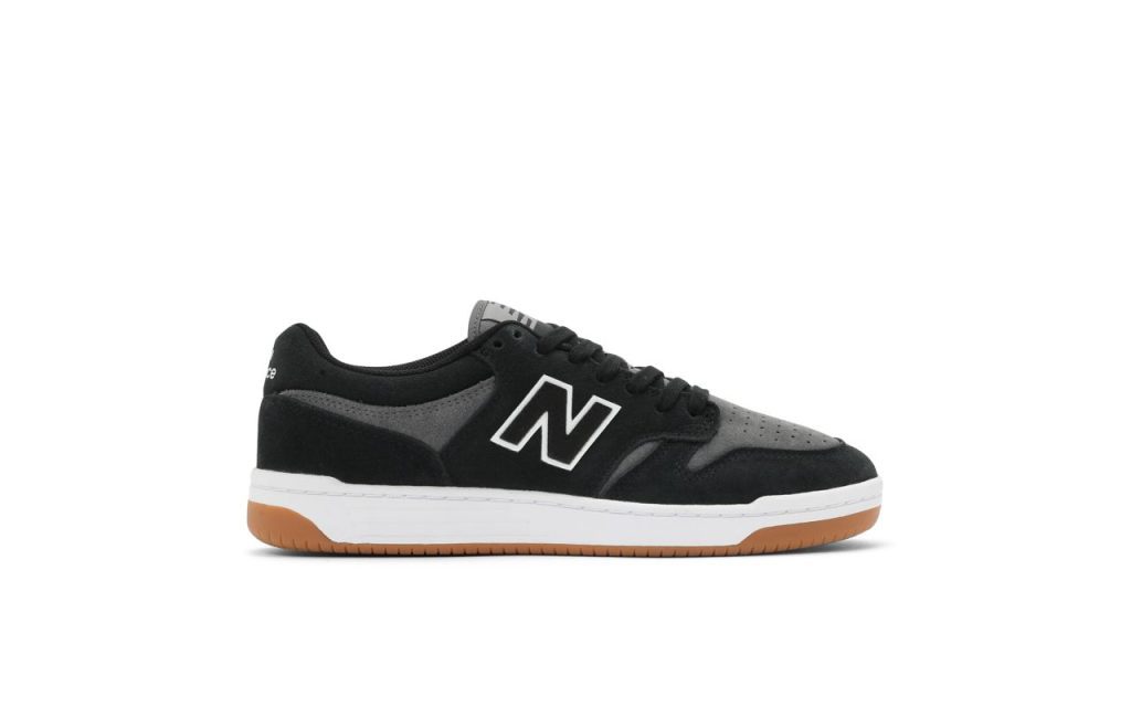 new-balance-numeric NM480MGC