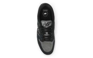 new-balance-numeric NM480MGC